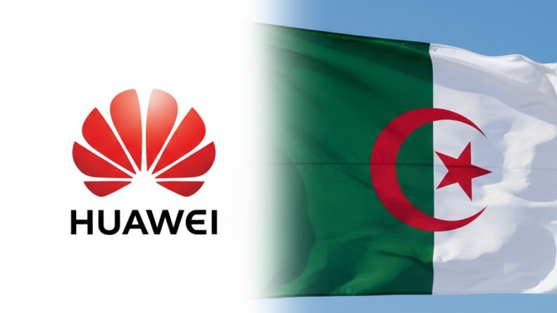 “من استهلاك التكنولوجيا إلى إنتاجها”.. وزارة البريد تبحث التعاون مع “هواوي”