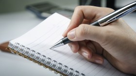 فتح باب الترشّح لاختيار 75 مشاركا في المسابقة الدولية لشهر اللغة العربية