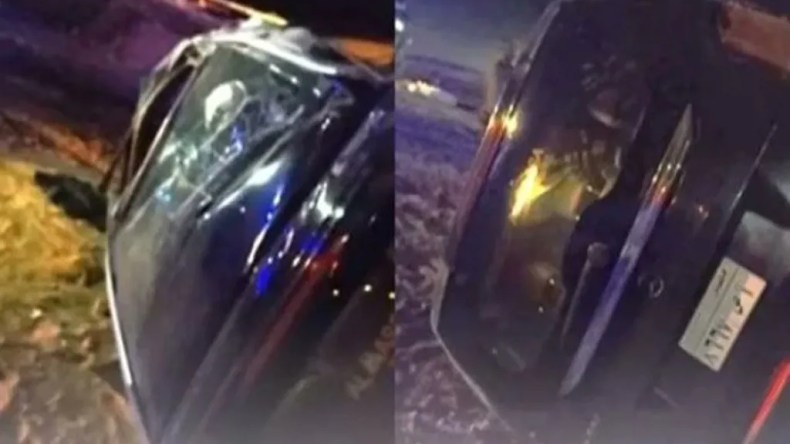 مصر.. مصرع 3 دبلوماسيين قطريين في حادث سير بشرم الشيخ   