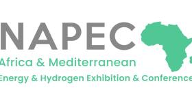 افتتاح الطبعة الـ13 لمعرض ومؤتمر الطاقة والهيدروجين لإفريقيا وحوض المتوسط