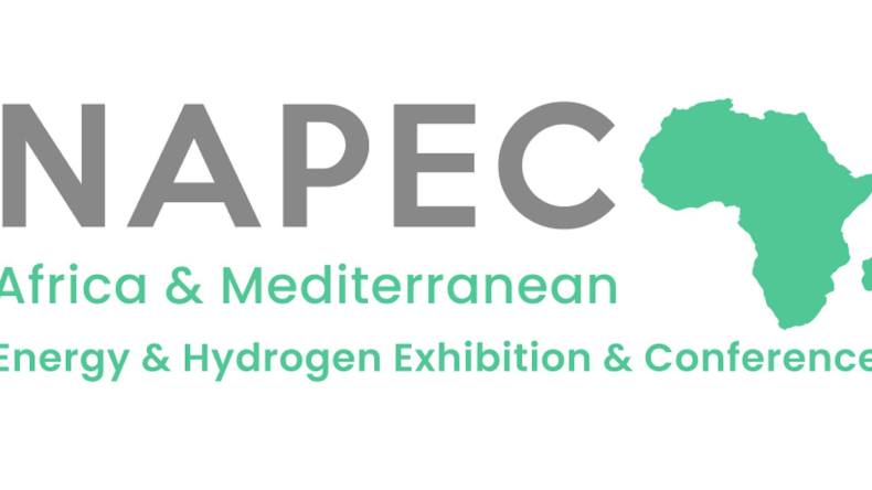 افتتاح الطبعة الـ13 لمعرض ومؤتمر الطاقة والهيدروجين لإفريقيا وحوض المتوسط