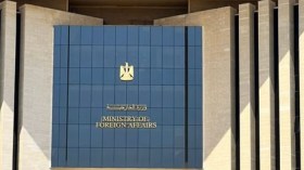 مصر تستضيف اجتماعا لبحث تفاصيل تنفيذ خطة وقف الحرب في غزة