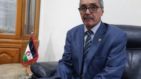 مستعدّون للحوار… وهذا هو الشّرط!