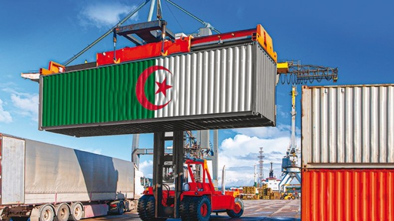 رقمنة إجراءات الاستيراد.. منصة وطنية تدخل الخدمة قريبًا