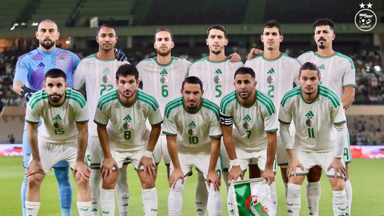 خماسي الخضر في ألمانيا بأهداف ومستويات متباينة