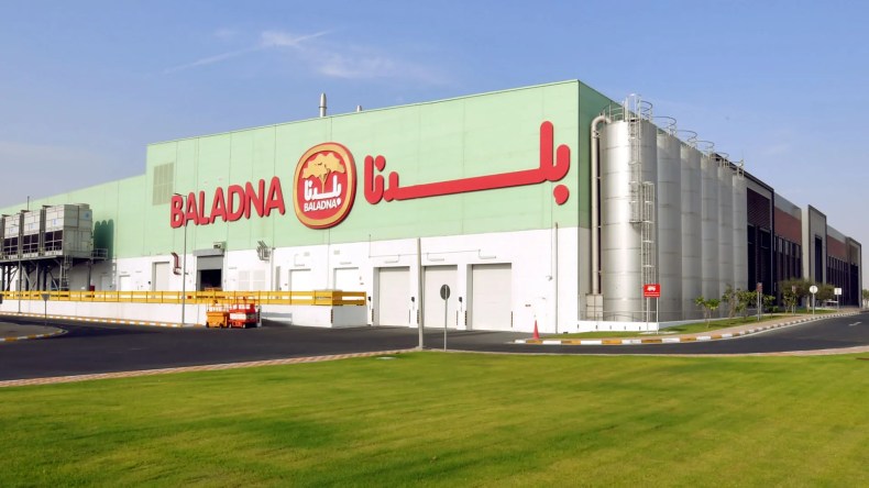 نجاح مشروع الحليب الجزائري–القطري مرهون بثلاثة شروط حاسمة.. خبير فلاحي يكشف