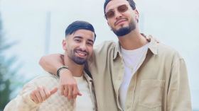 “الخضر” لعبوا بالتشكيلة الأساسية ناقص عمورة وبن سبعيني