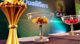 إجراء عملية القرعة يوم 19 ديسمبر المقبل