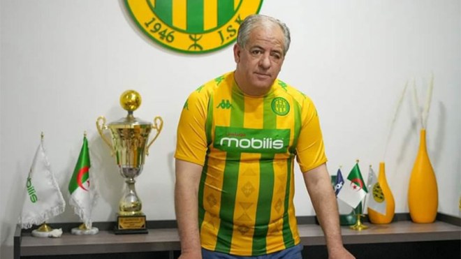 تعرضنا لظلم تحكيمي ونطالب بفتح تحقيق عاجل