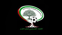 الاتحاد الفلسطيني يهاجم صمت الاتحاد الدولي لكرة القدم
