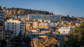 أوعية عقارية للمستثمرين وحاملي المشاريع في قسنطينة