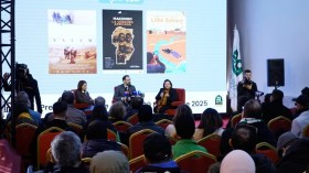 مهرجان الجزائر الدولي للفيلم.. برنامج ثري و كوبا ضيف شرف الدورة