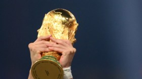 ماذا لو قاطع العالم… كأس العالم؟