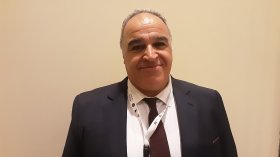 من “سوناطراك” إلى قيادة القارة.. الجزائري فريد غزالي أمينًا عامًا جديدًا لمنظمة “أبو”