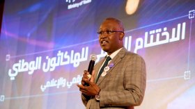 وزارة الشباب تنفي تصريحا منسوبا إلى الوزير حيداوي