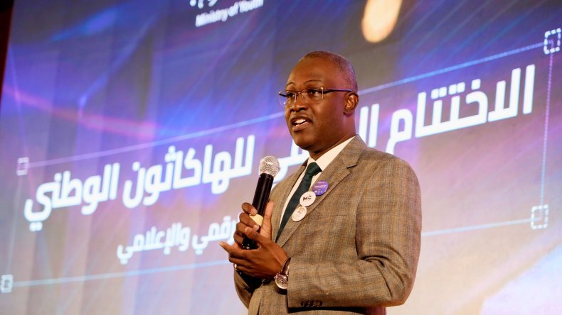 وزارة الشباب تنفي تصريحا منسوبا إلى الوزير حيداوي