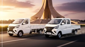 فتح التسجيلات لاقتناء شاحنات “تيرصام” الصغيرة عبر هذا الرابط