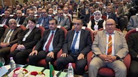 نصوص تنظيمية جديدة لتحديث قطاعي الطاقة والمناجم قريبًا