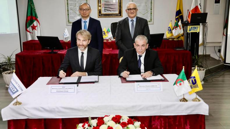 تزويد السوق بنصف مليون عجلة للمركبات الثقيلة