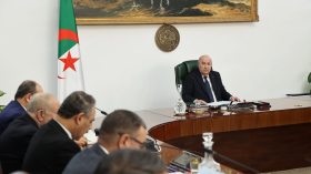 رفع الحدّ الأدنى للأجور إلى 24 ألف دينار.. و18 ألف دينار للبطالين