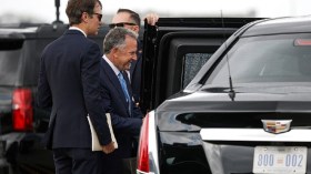 الحرب في أوكرانيا.. ترامب يُعدّل خطته ويطلق ويتكوف نحو موسكو