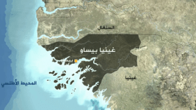 انقلاب عسكري في غينيا بيساو.. أول ردّ من الاتحاد الإفريقي