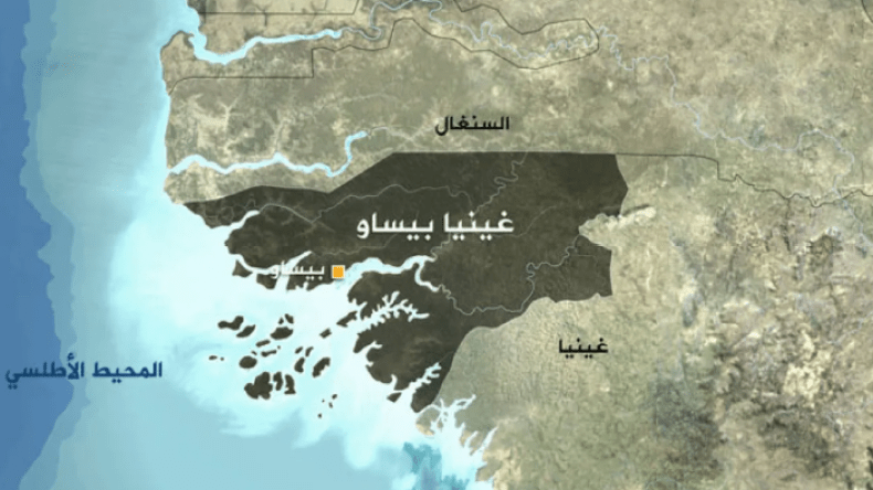 انقلاب عسكري في غينيا بيساو.. أول ردّ من الاتحاد الإفريقي