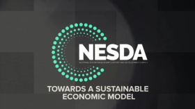 ناسدا”.. إطلاق برنامج جديد لرفع نسبة الإدماج في الصناعات المحلية