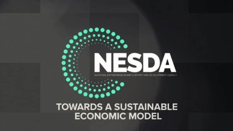 ناسدا”.. إطلاق برنامج جديد لرفع نسبة الإدماج في الصناعات المحلية