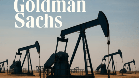 توقعات بارتفاع الطلب على النفط وبلوغه مستويات قياسية