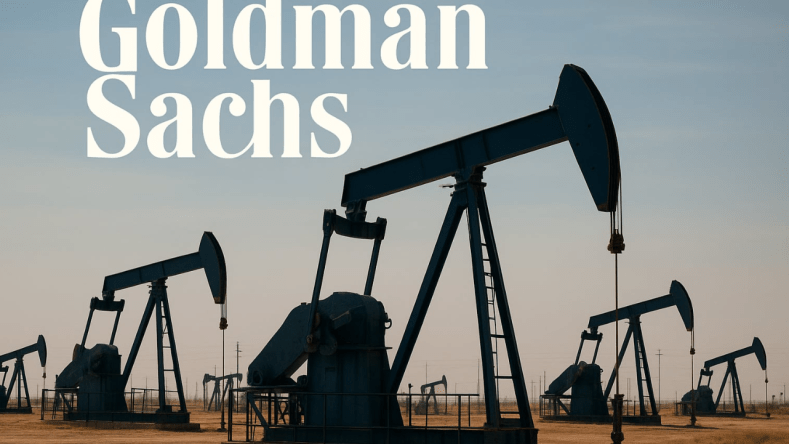 توقعات بارتفاع الطلب على النفط وبلوغه مستويات قياسية