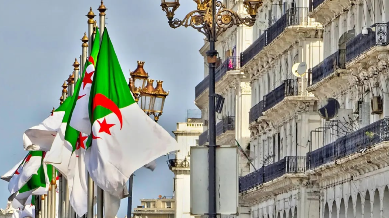 ارتفاع جديد في النمو الداخلي وانخفاض في مؤشر التضخم