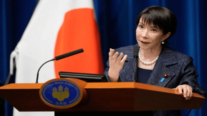 اليابان تنفي مراجعة اتفاقاتها مع أمريكا وتدعو لتعزيزها مع كندا