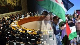 مغالطات المخزن في الترويج لانتصارات “الحكم الذاتي”!