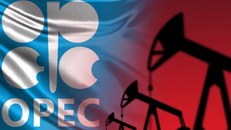 رويترز: أوبك+ تتجه لإقرار زيادة في إنتاج النفط لشهر ديسمبر