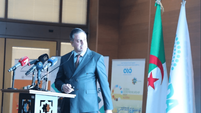 “ناسدا” تُطلق برنامجين حديثين لدعم الاقتصاد الوطني