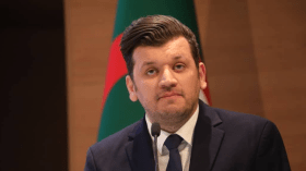 موعد افتتاح البنك الوطني للجينات.. وزير الفلاحة يكشف