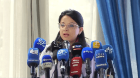 وضع 8 مخابر جديدة لتعزيز الرقابة على المنتجات المستوردة