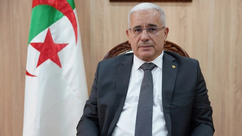 بوغالي: نوفمبر محطة لتجديد الالتزام برسالة الشهداء