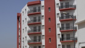 هذه أسباب ضعف تسويق سكنات الترقوي العمومي!