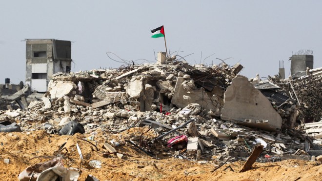   4 معضلات تعرقل اتفاق غزة.. هل وصلت المحادثات إلى طريق مسدود؟