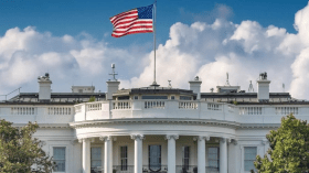 إهانة ترامب لصحافيتين بسبب إبستاين وخاشقجي.. هكذا علق البيت الأبيض!