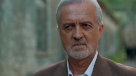 النجم بيار داغر: الإنسان يرتاح عندما ينضج في كل حدث يمر به فيالحياة