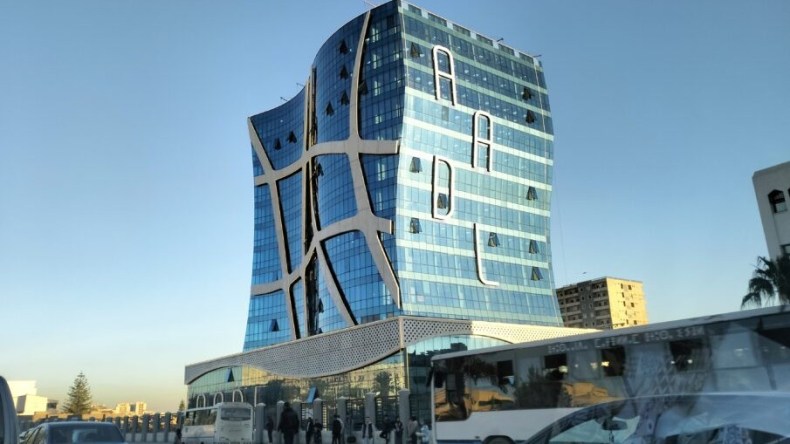 “عدل 3”.. وزير السكن يكشف عن موعد الرد على أصحاب الطعون