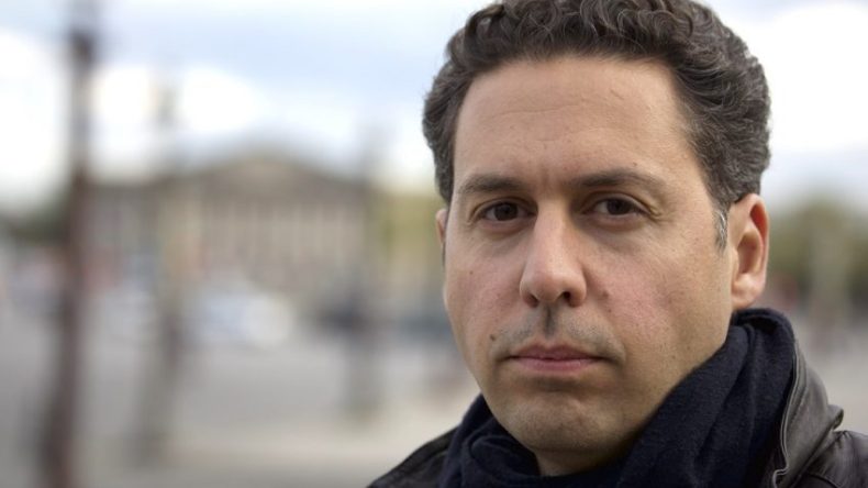 دبلوماسي فرنسي ينتقد سياسة الضغط على الجزائر وتقليص التأشيرات