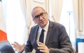 Disagreements, Now a Thing of the Past: Robert Ménard Bears Responsibility