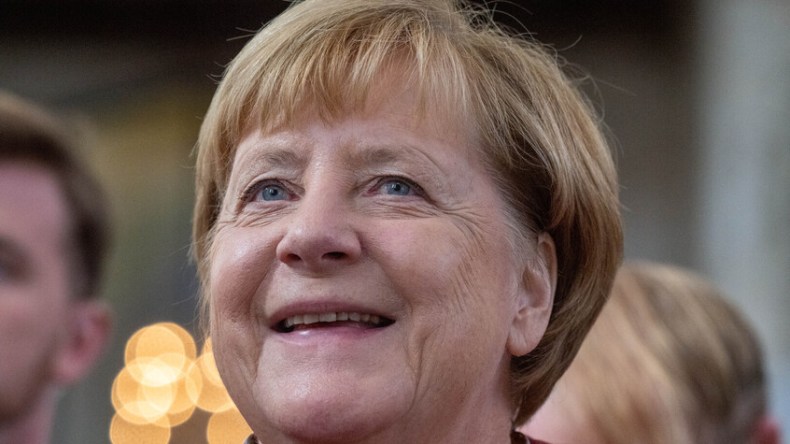 هل مازال الألمان يحنّون لميركل؟ استطلاع رأي يكشف ذلك