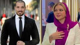 هل اشترط داعية مصري على مذيعة ارتداء الحجاب لمقابلته؟