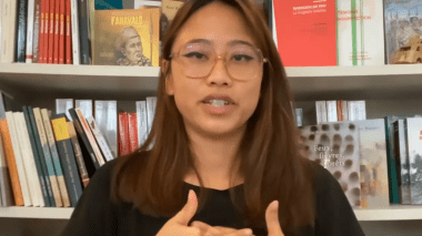 Marie Ranjanoro, écrivaine : « Le passé colonial est un présent politique qui structure les relations entre Madagascar et la France »