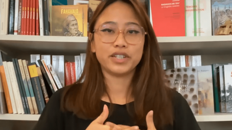 “الماضي الاستعماري ليس ذكرى.. بل حاضر يشكل العلاقات بين مدغشقر وفرنسا”